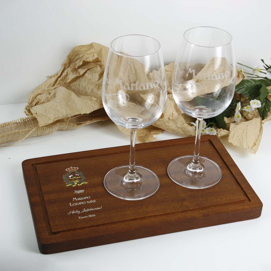 set-copas-grabadas-vino-01 copas de vino grabadas para regalar